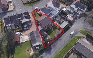 Photo 34- click for photo gallery